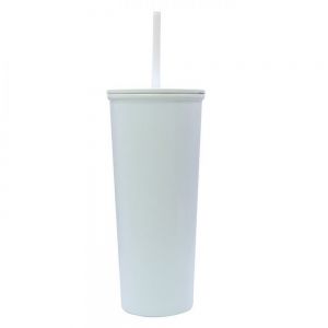 VASO TRÉBOL personalizada